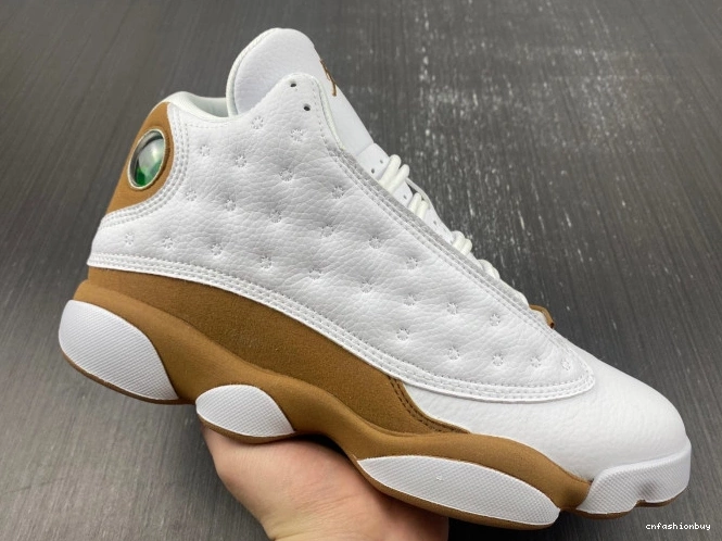 414571-171 Jordan Wheat Air 13 0817